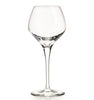 Vista Alegre Lybra White Wine Goblet