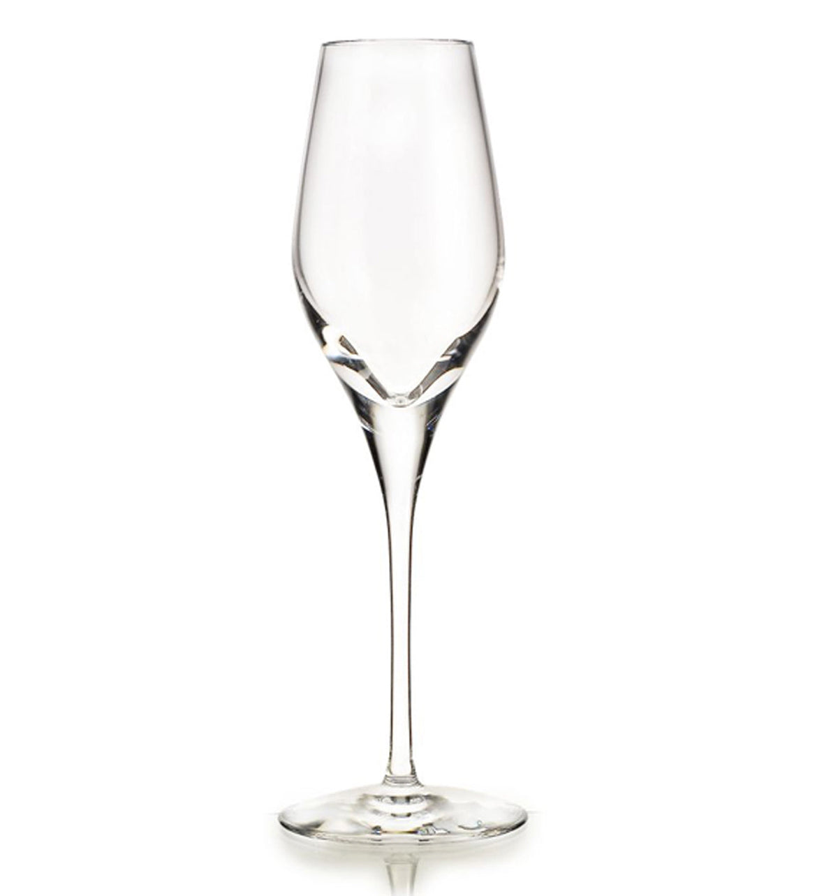 Vista Alegre Lybra Flute