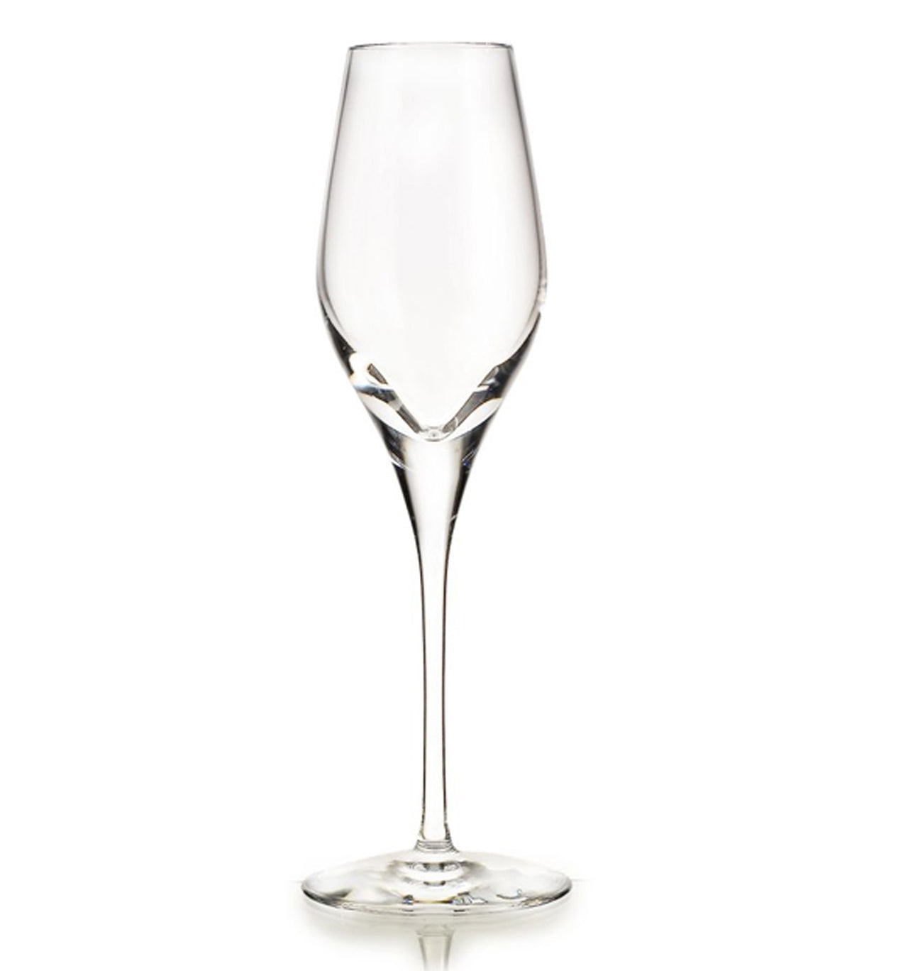 Vista Alegre Lybra Flute