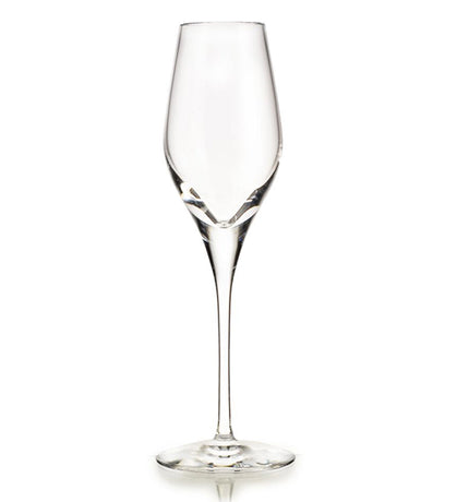 Vista Alegre Lybra Flute