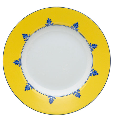 Vista Alegre Castelo Branco Soup Plate
