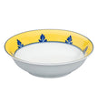 Vista Alegre Castelo Branco Fruit Saucer