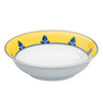 Vista Alegre Castelo Branco Fruit Saucer