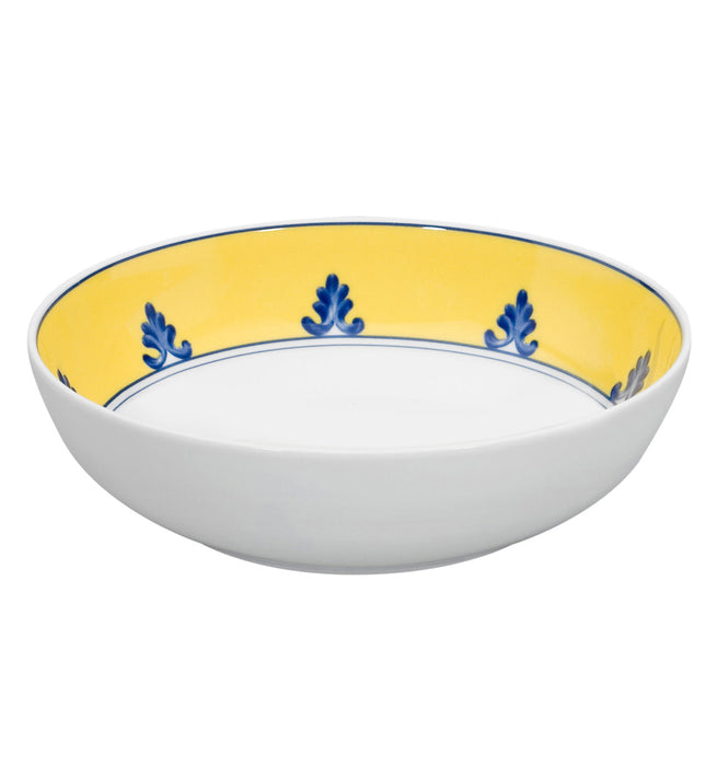 Vista Alegre Castelo Branco Cereal Bowl