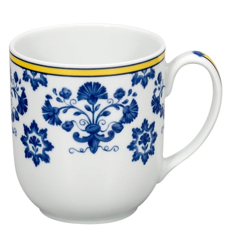 Vista Alegre Castelo Branco Mug