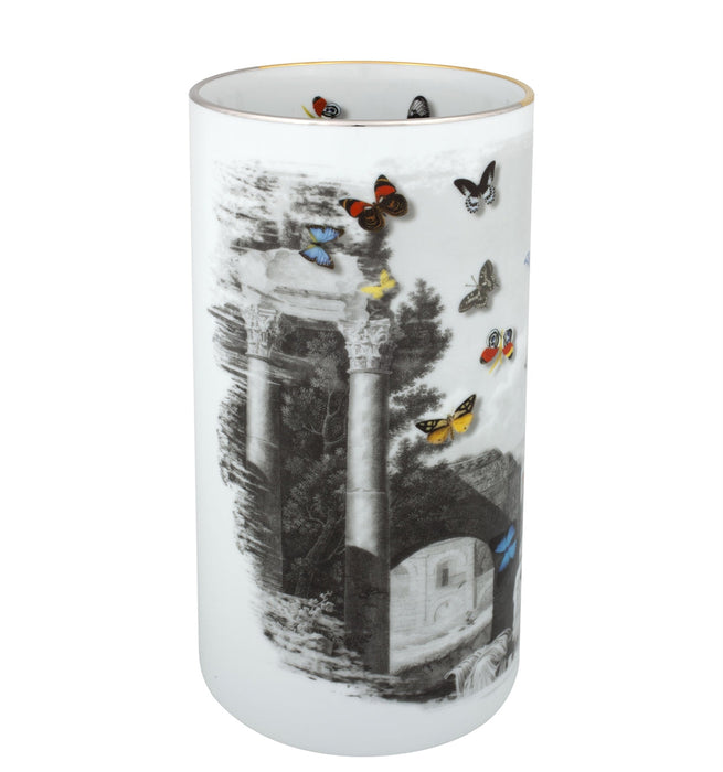 Vista Alegre Christian Lacroix - Forum Large Vase (Gift Box) By Christian Lacroix