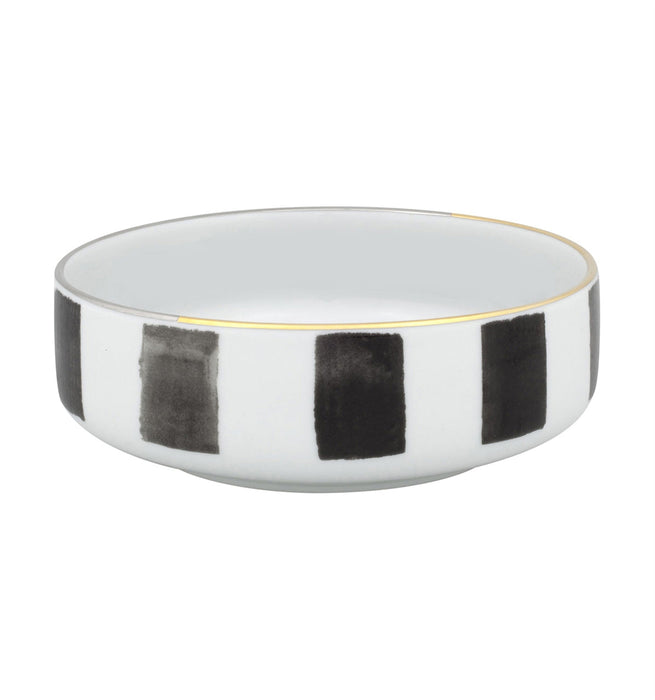 Vista Alegre Christian Lacroix - Sol Y Sombra Cereal Bowl By Christian Lacroix