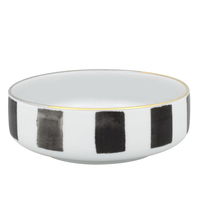 Vista Alegre Christian Lacroix - Sol Y Sombra Cereal Bowl By Christian Lacroix