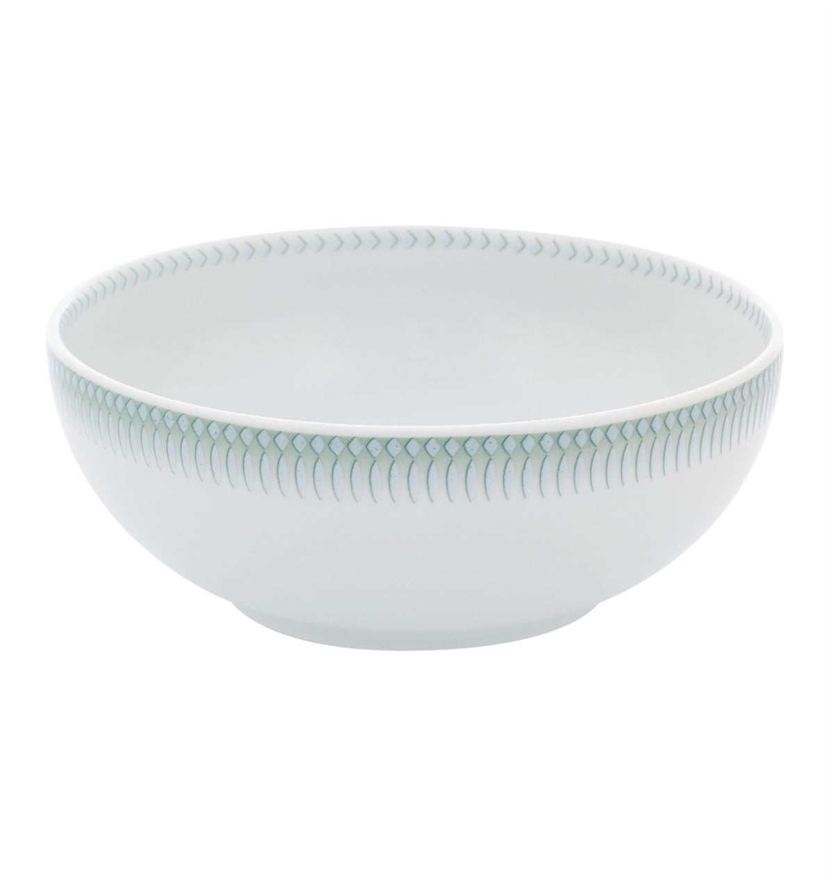 Vista Alegre Venezia Cereal Bowl