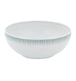 Vista Alegre Venezia Cereal Bowl
