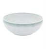 Vista Alegre Venezia Cereal Bowl