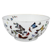 Vista Alegre Christian Lacroix - Butterfly Parade Salad Bowl (Gift Box) By Christian Lacroix