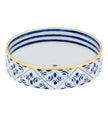 Vista Alegre Transatlantica Cereal Bowl 6