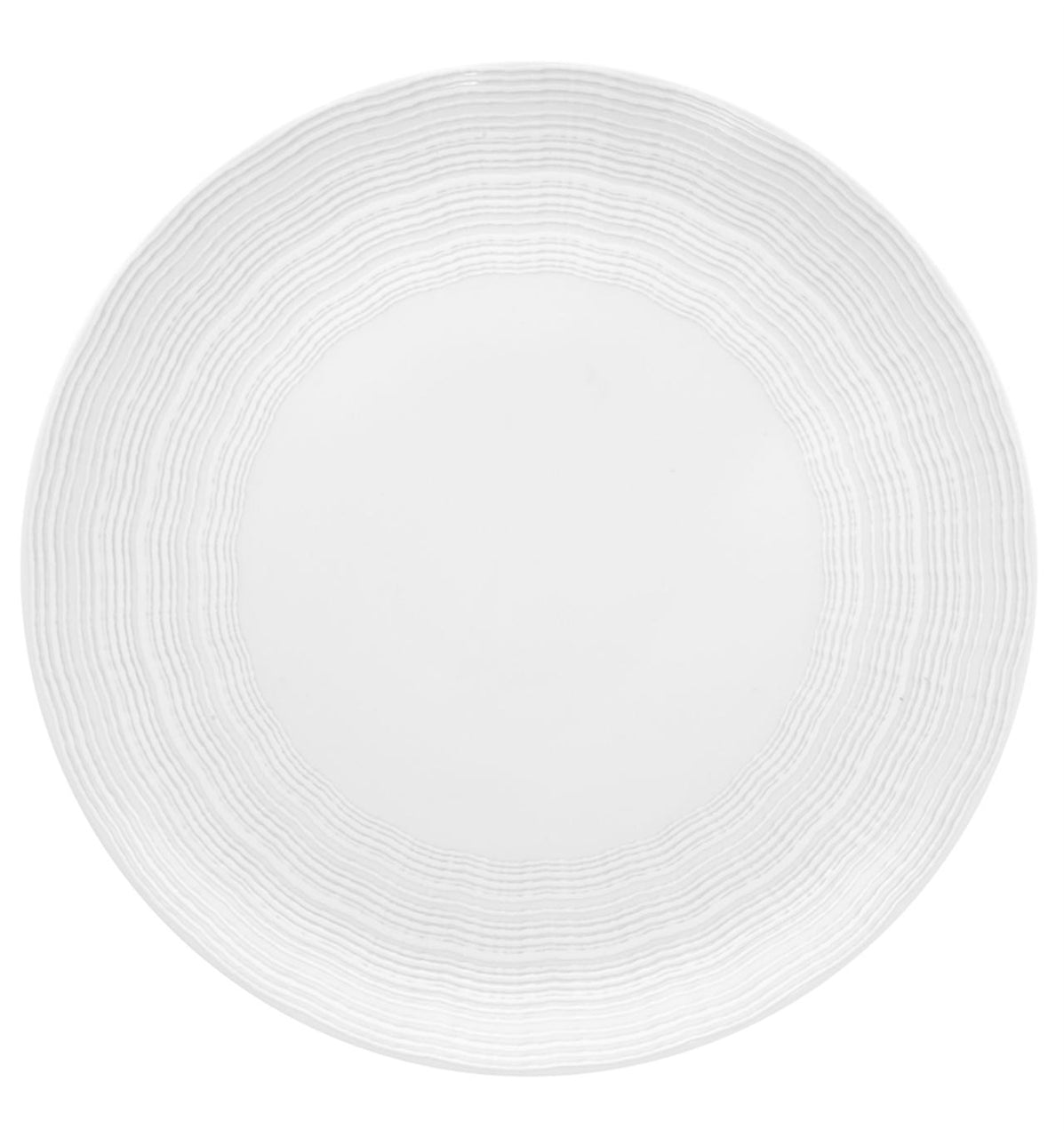 Vista Alegre Mar Charger Plate