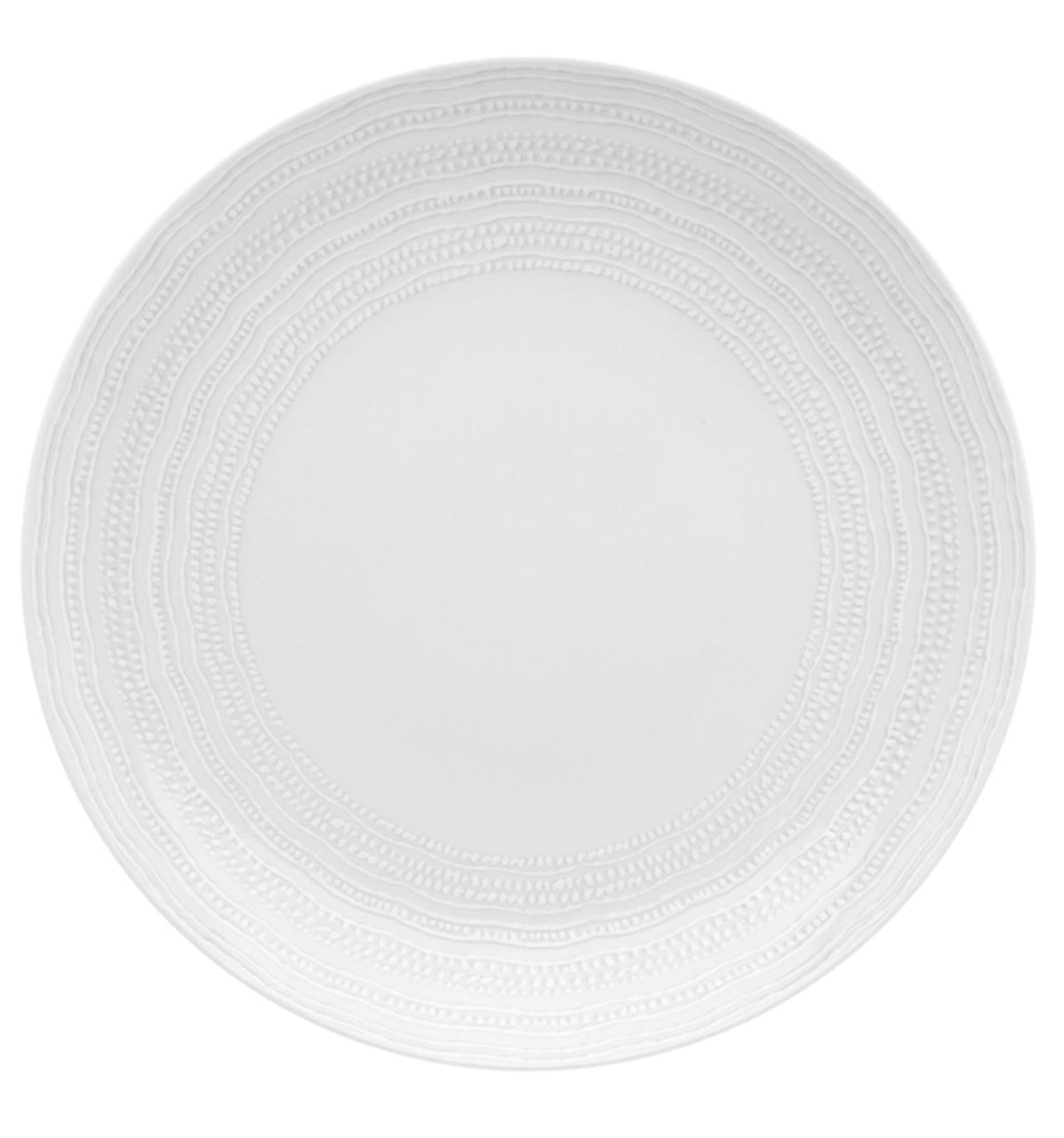 Vista Alegre Mar Dessert Plate