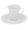 Vista Alegre Mar Espresso Cup & Saucer - Sale