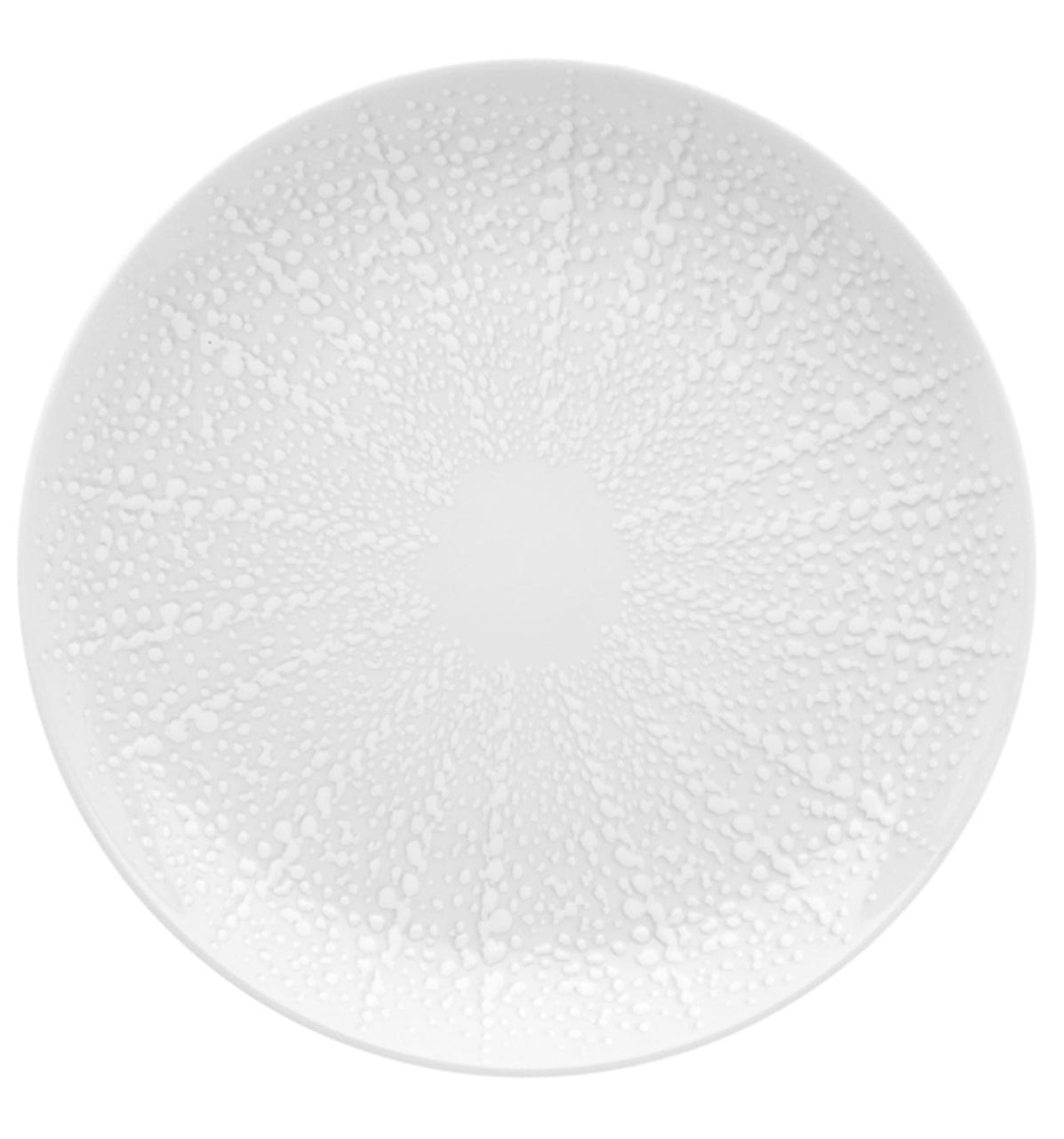 Vista Alegre Mar Bread And Butter Plate