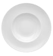 Vista Alegre Mar Soup Plate