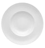 Vista Alegre Mar Soup Plate