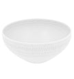 Vista Alegre Mar Cereal Bowl