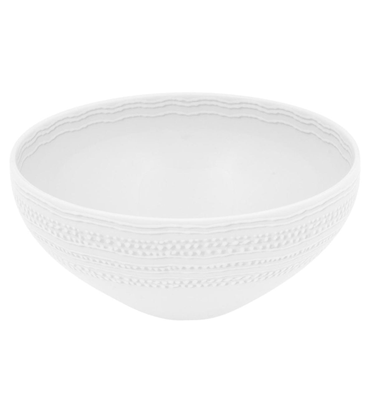 Vista Alegre Mar Cereal Bowl