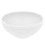 Vista Alegre Mar Cereal Bowl