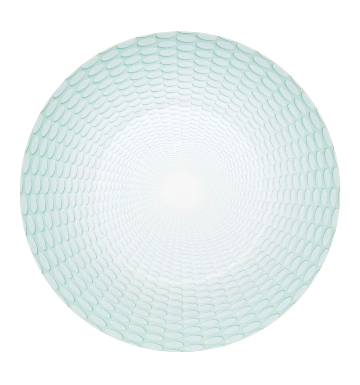 Vista Alegre Venezia Bread And Butter Plate