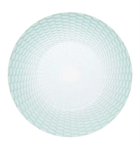 Vista Alegre Venezia Bread And Butter Plate