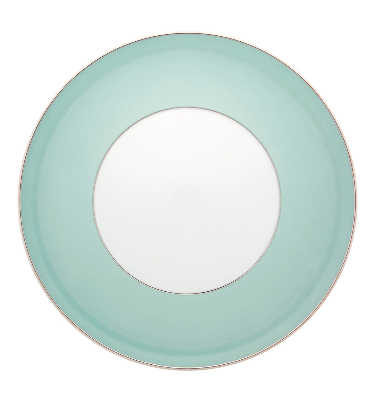 Vista Alegre Venezia Charger Plate