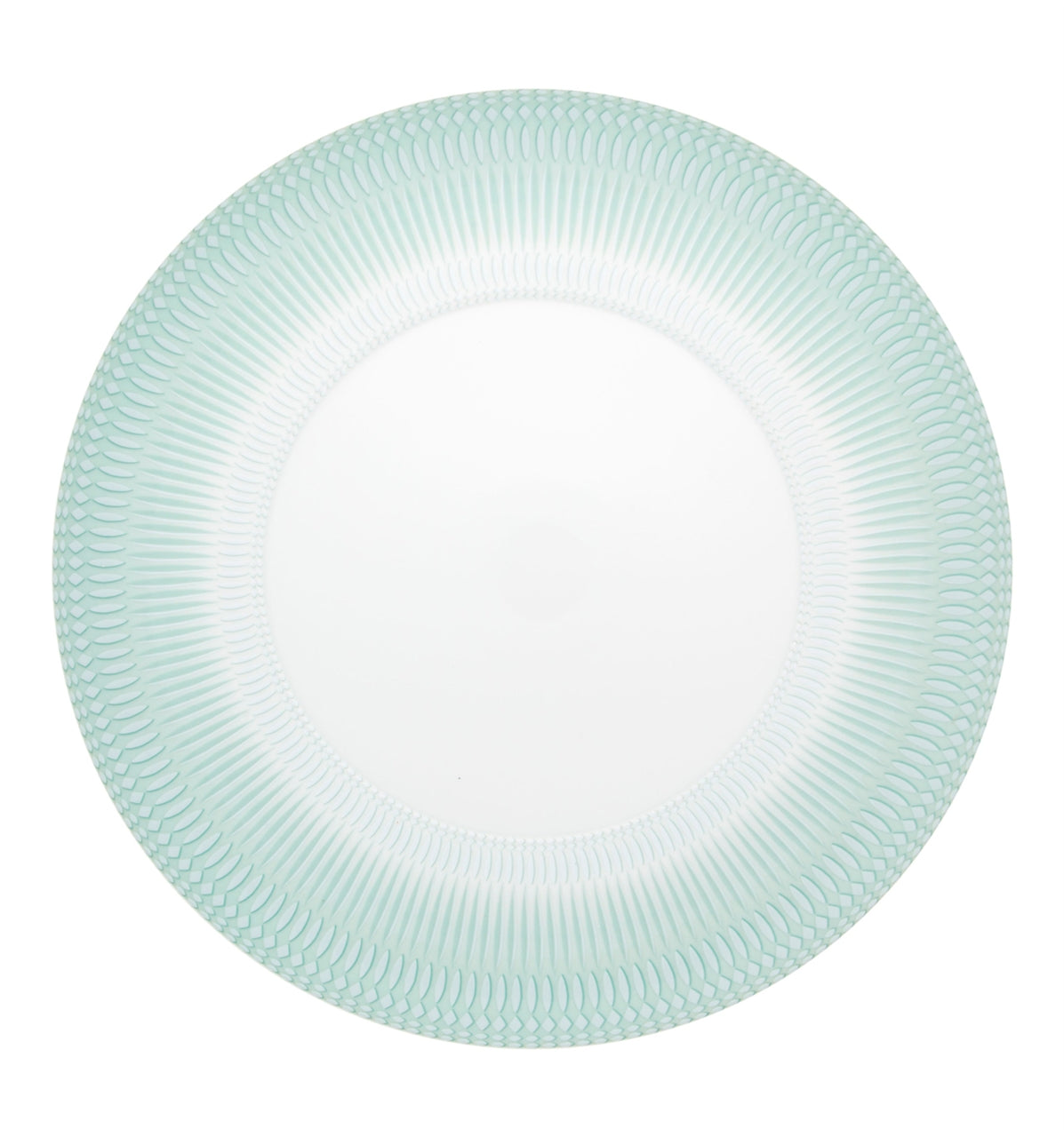 Vista Alegre Venezia Dinner Plate