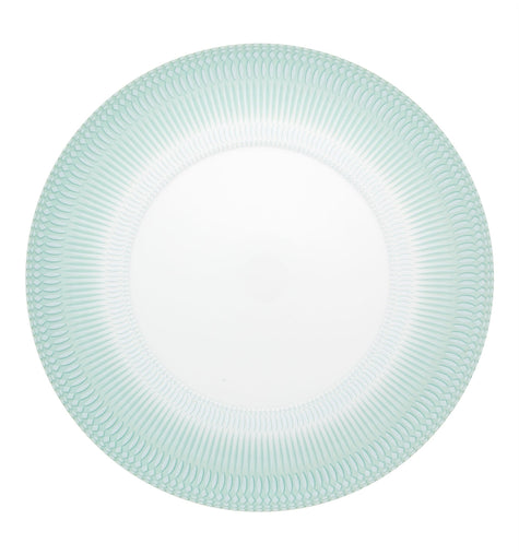 Vista Alegre Venezia Dinner Plate