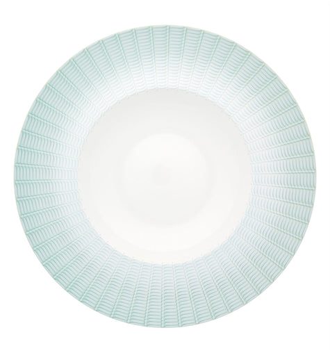 Vista Alegre Venezia Soup Plate