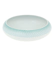 Vista Alegre Venezia Small Salad Bowl