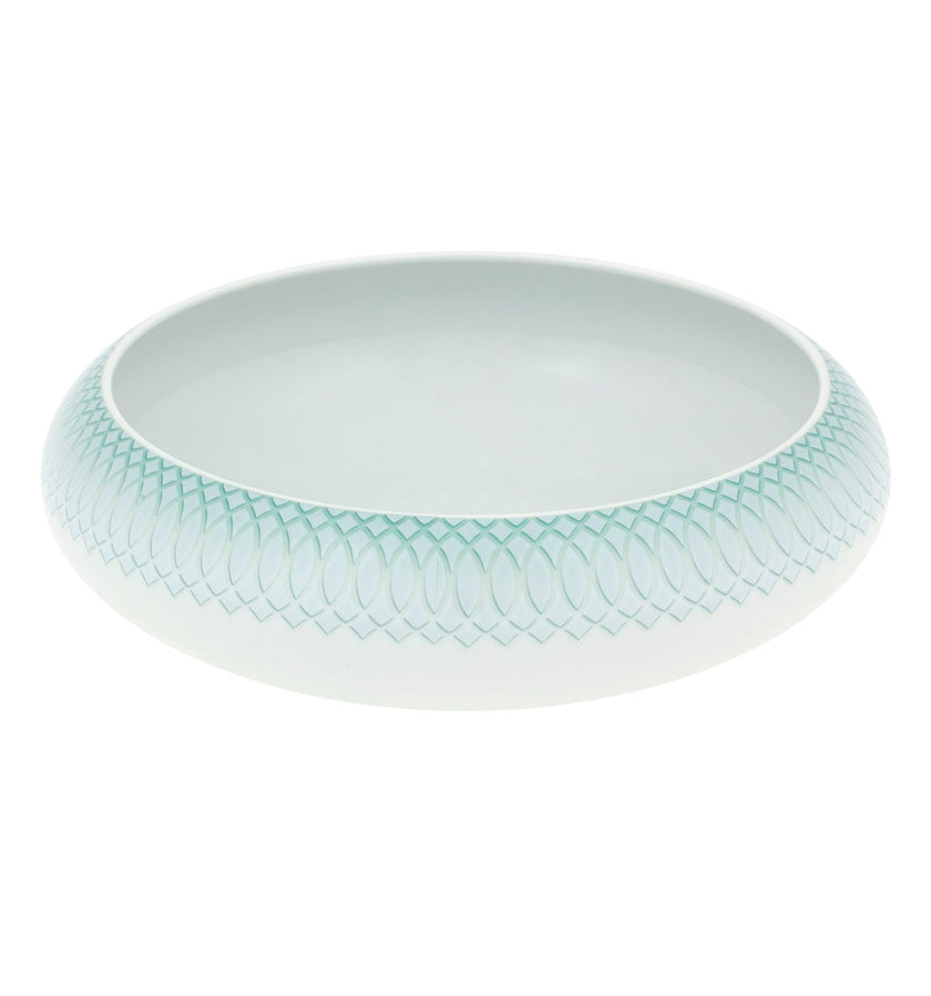 Vista Alegre Venezia Small Salad Bowl