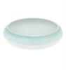Vista Alegre Venezia Small Salad Bowl