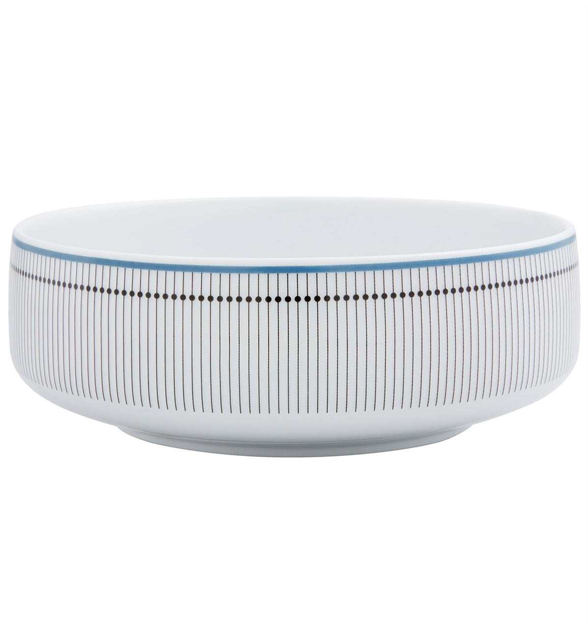 Vista Alegre Orquestra Cereal Bowl 6