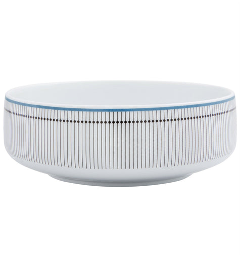 Vista Alegre Orquestra Cereal Bowl 6