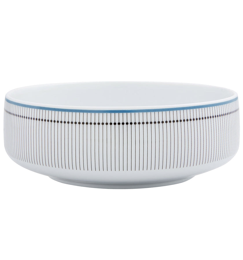 Vista Alegre Orquestra Cereal Bowl 6