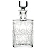 Vista Alegre Avenue Whisky Decanter