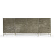 Jonathan Charles Diel Credenza
