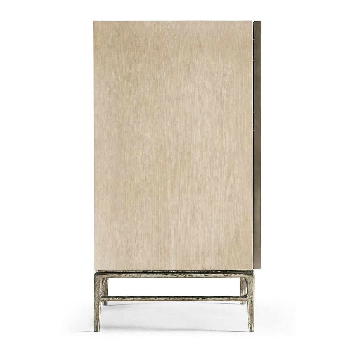 Jonathan Charles Diel Credenza