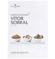 Vista Alegre Chefs' Collection Pack Couvert By Chef Vitor Sobral