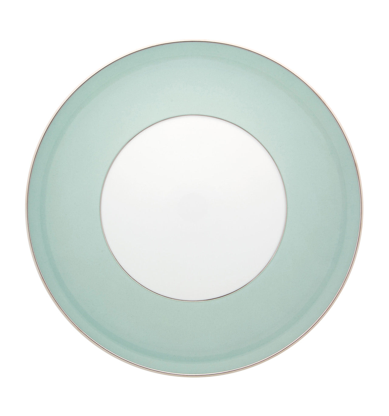 Vista Alegre Venezia Charger Plate