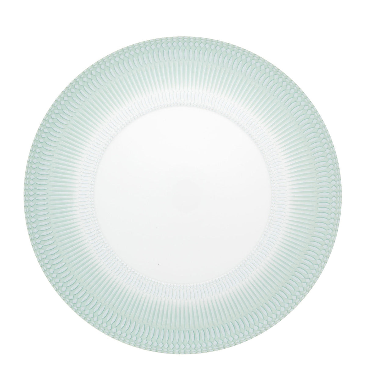 Vista Alegre Venezia Dinner Plate