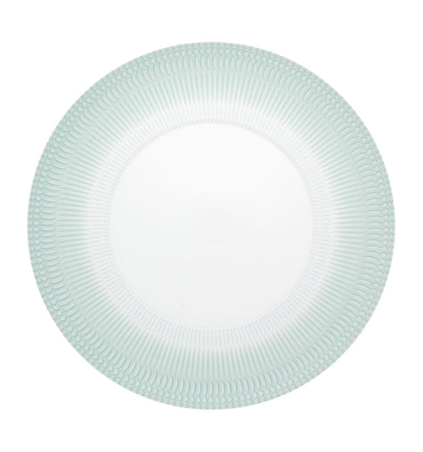 Vista Alegre Venezia Dinner Plate