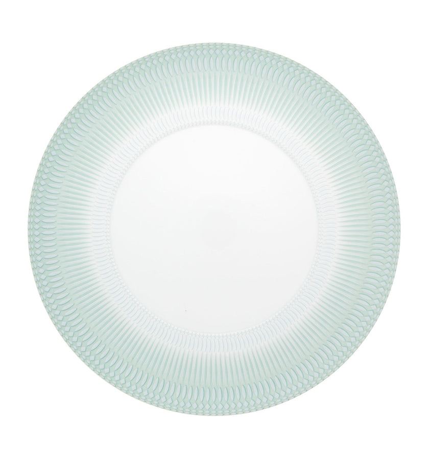 Vista Alegre Venezia Dinner Plate