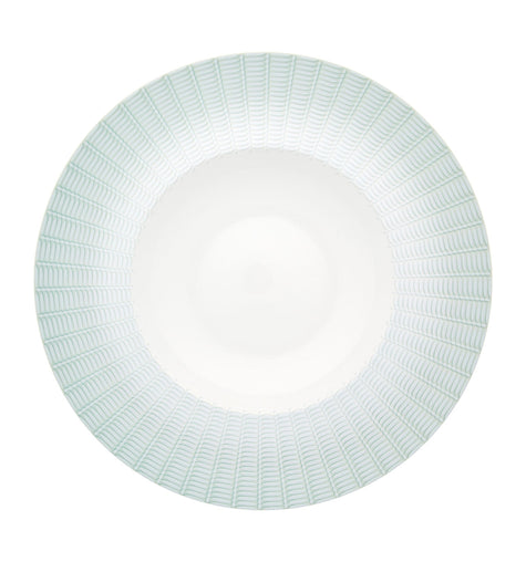 Vista Alegre Venezia Soup Plate