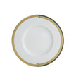 Vista Alegre Emerald Bread And Butter Plate