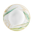 Vista Alegre Fiji Soup Plate