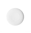 Vista Alegre Domo White Dessert Plate